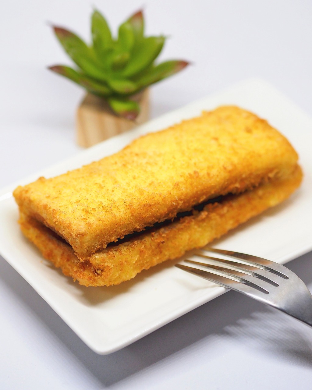 探索美食新境界，最新特色菜肴大盘点