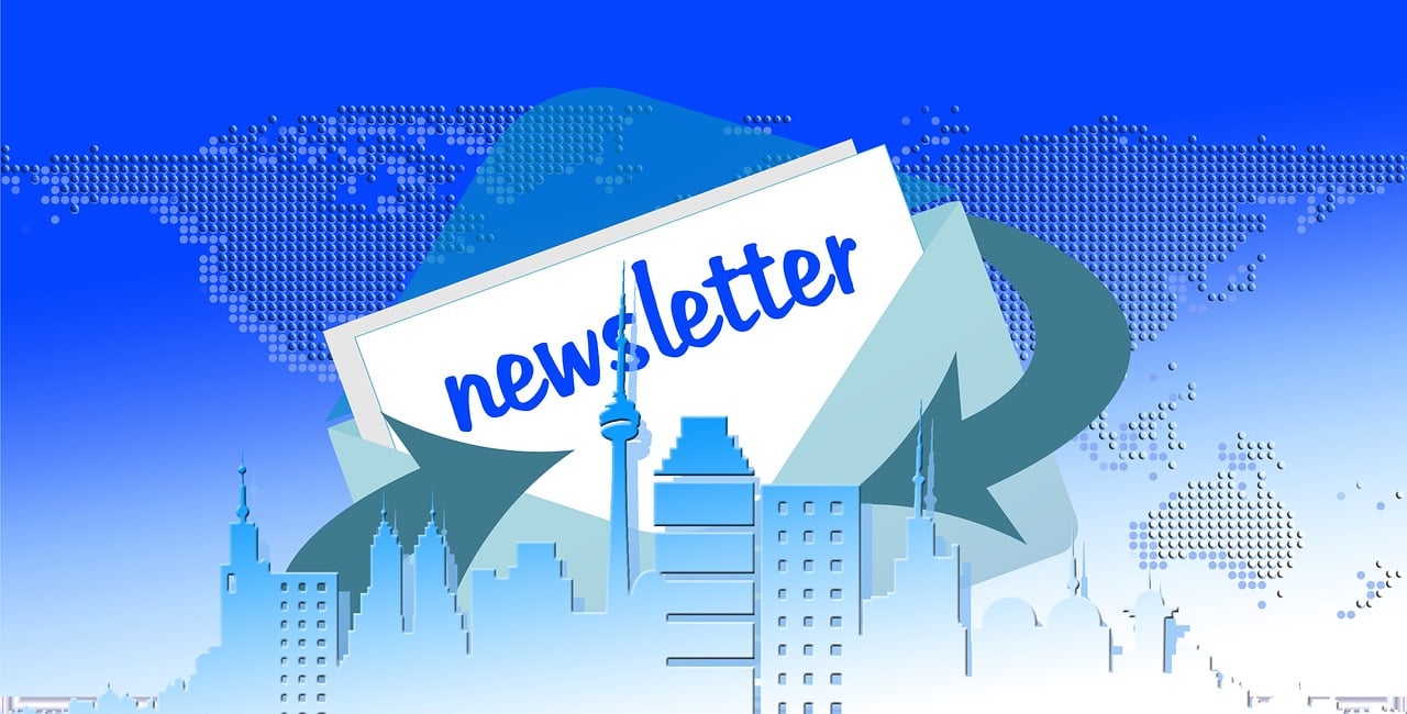 琼海最新新闻报道概览