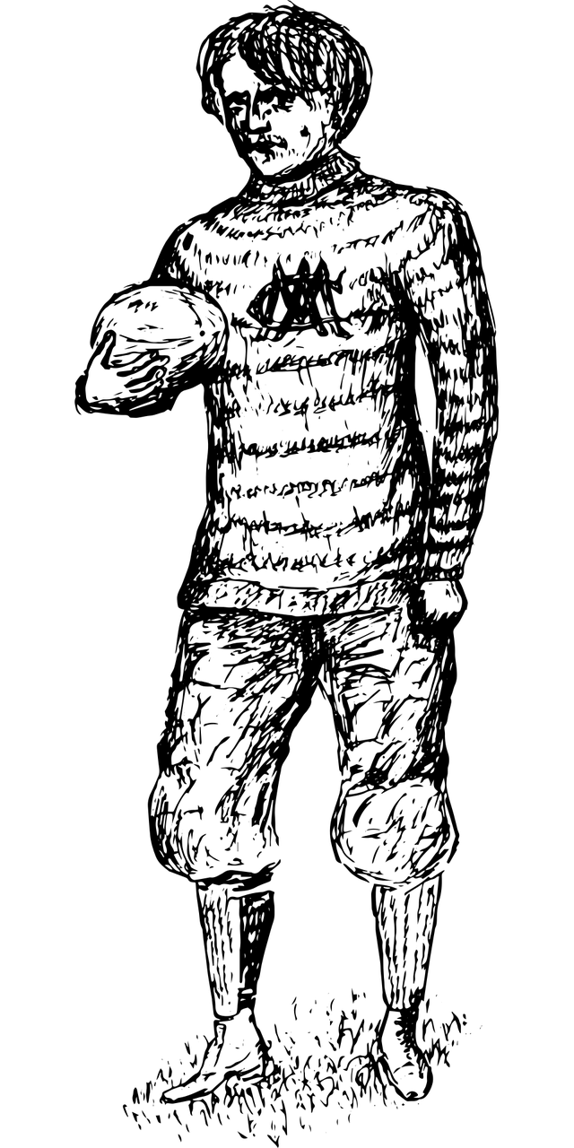 黑宫丽最新动态，闪耀之星持续照耀娱乐圈