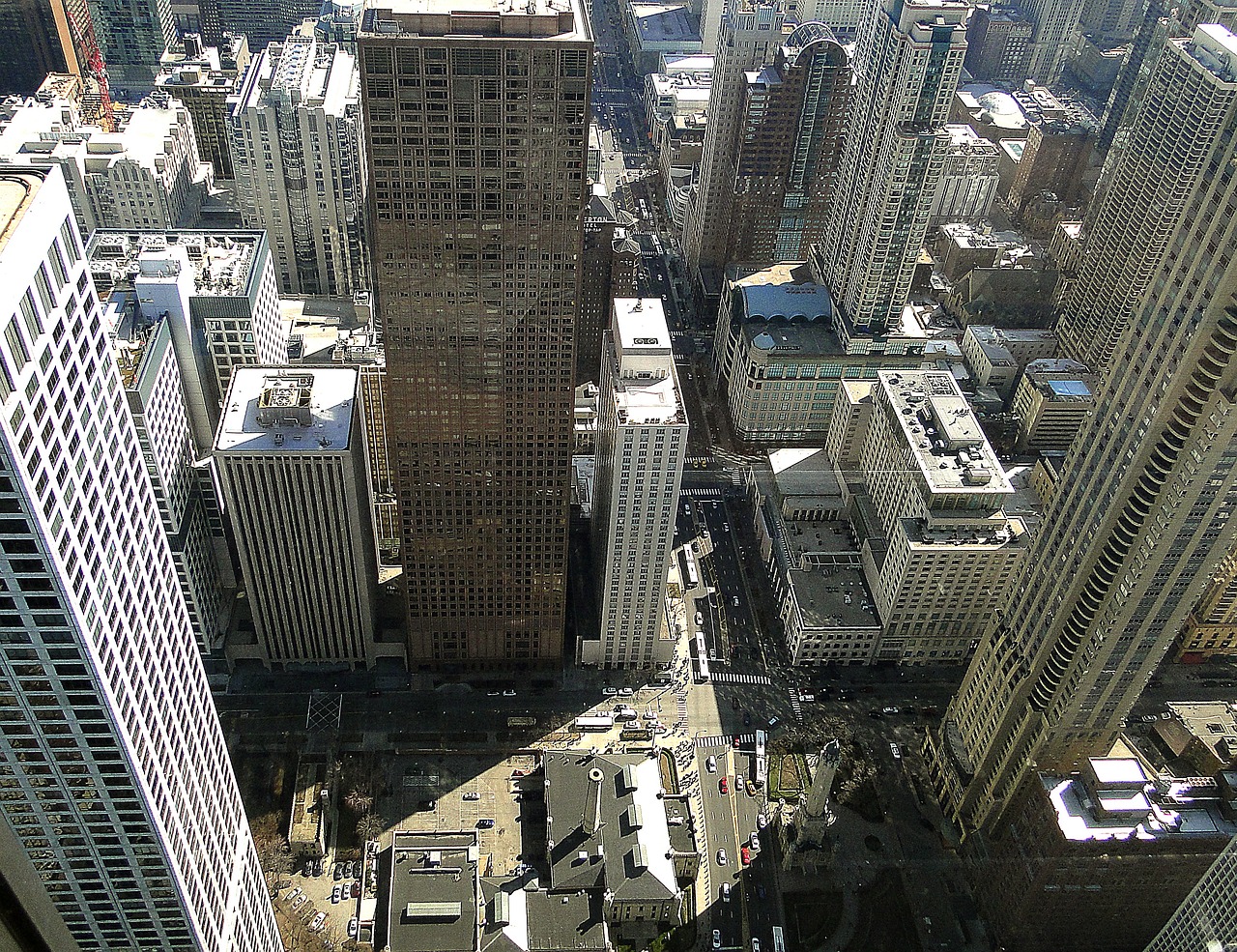 最新验房标准，构建高品质居住空间的必备指南