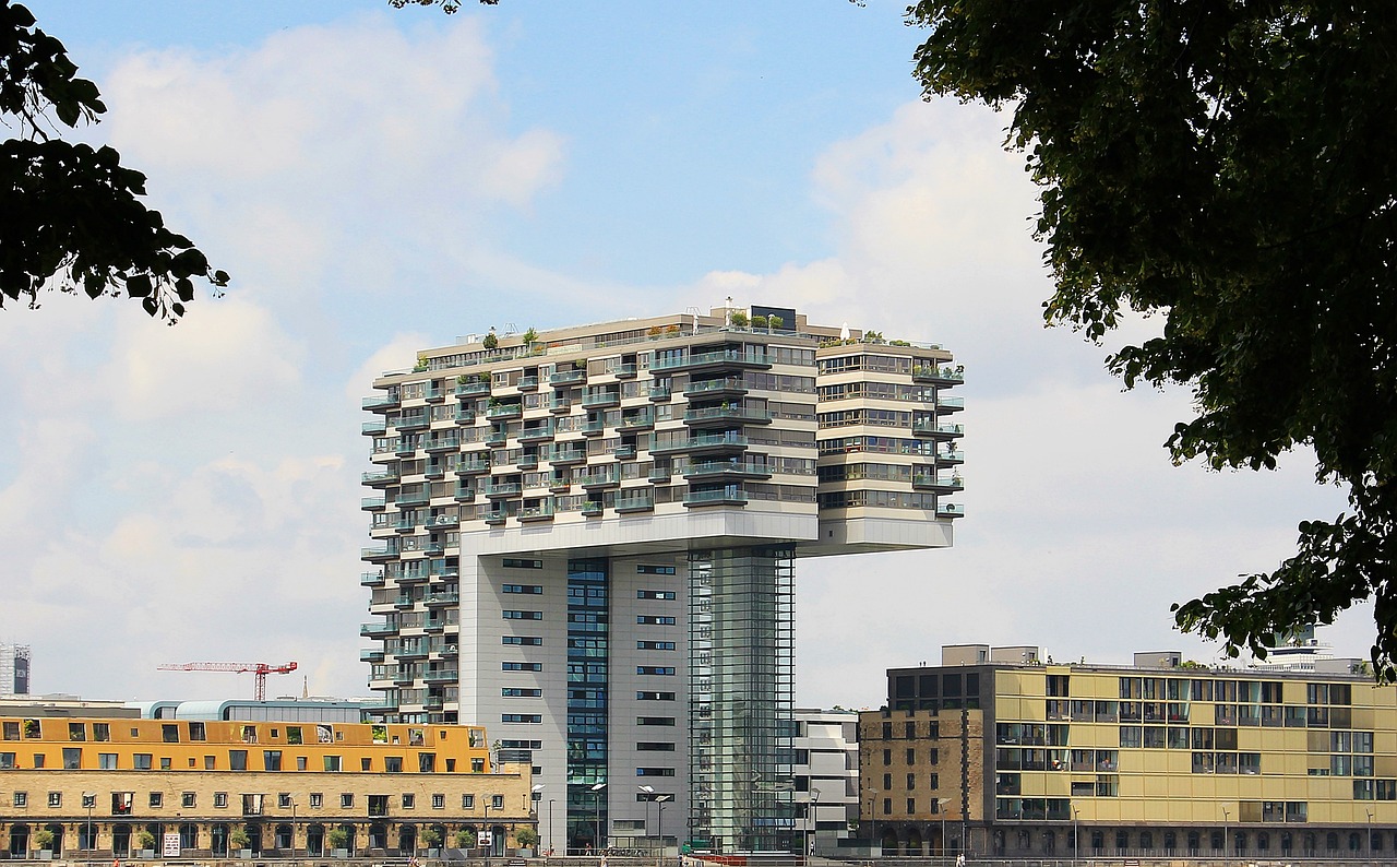 济源最新楼盘，探索城市新篇章的居住首选之地