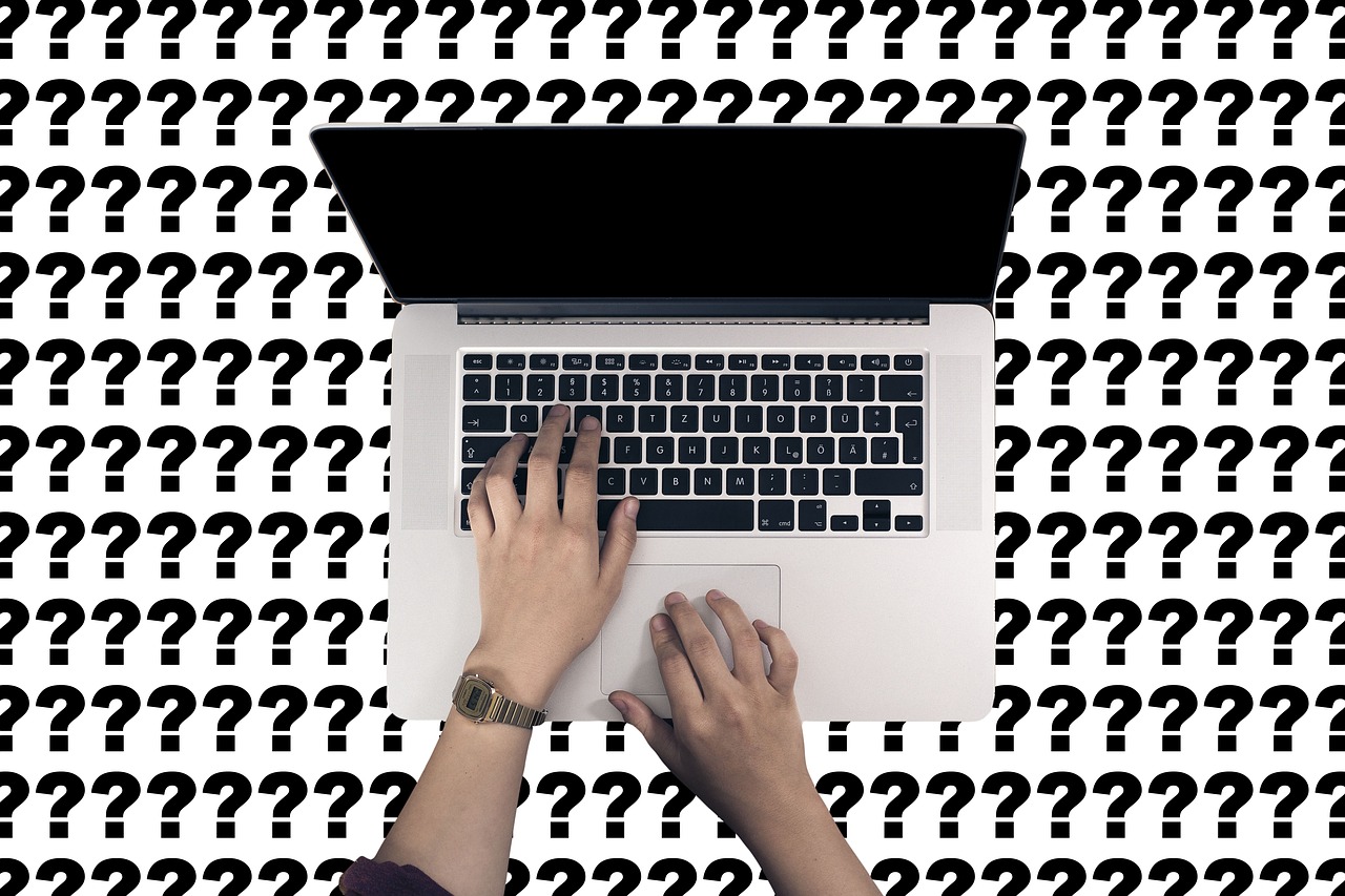 最新贪污案例深度剖析，揭示腐败背后的真相与教训