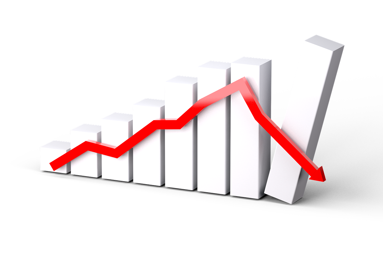 吴桥房价最新走势及分析报告