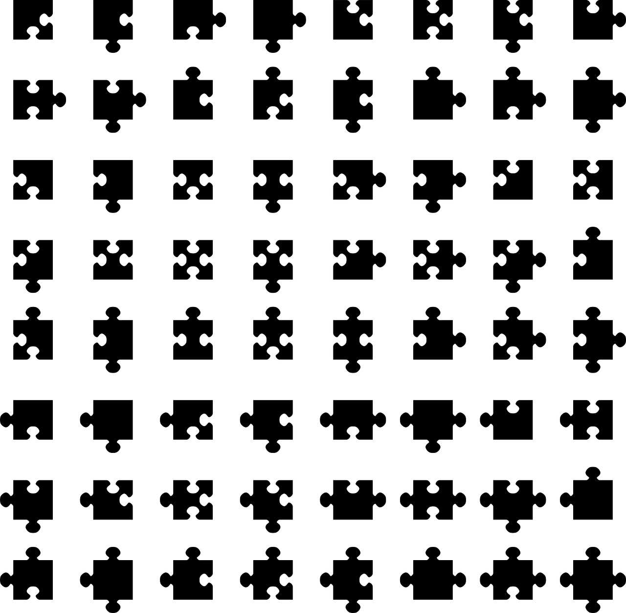 最新填字游戏挑战，词汇智力大考验
