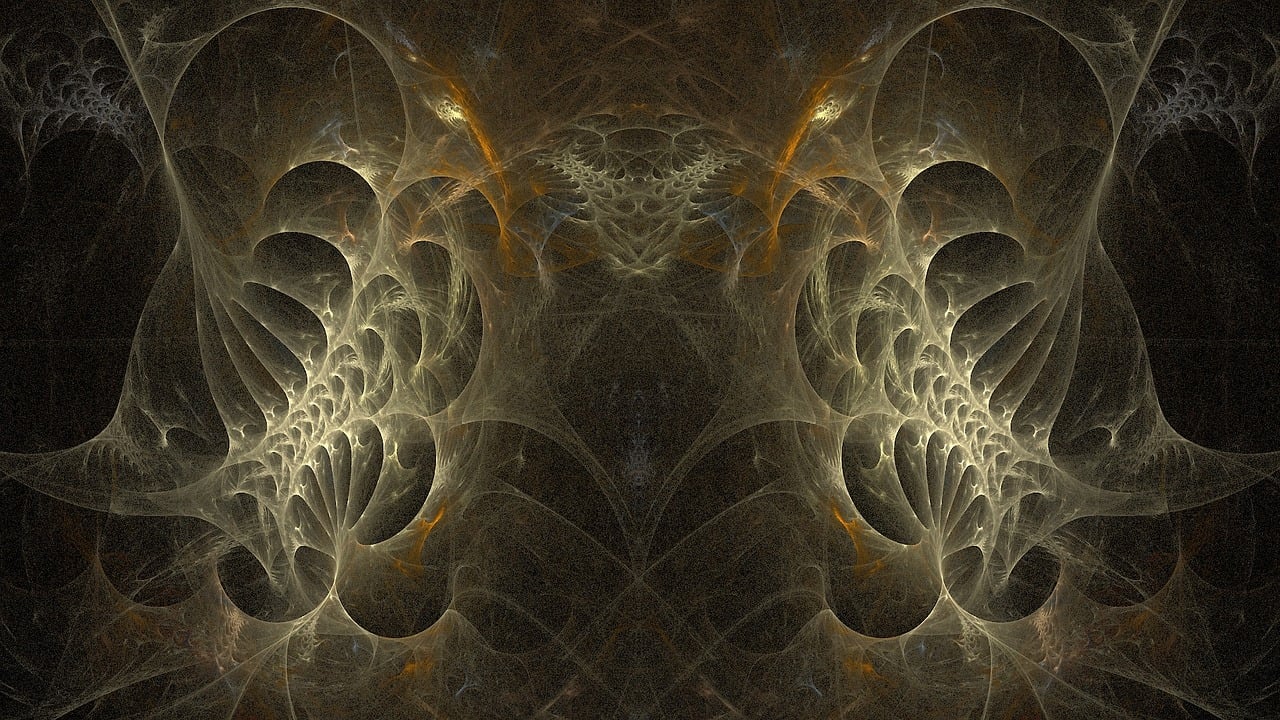 五枂奇幻世界新篇章探秘，最新小说揭秘未知世界