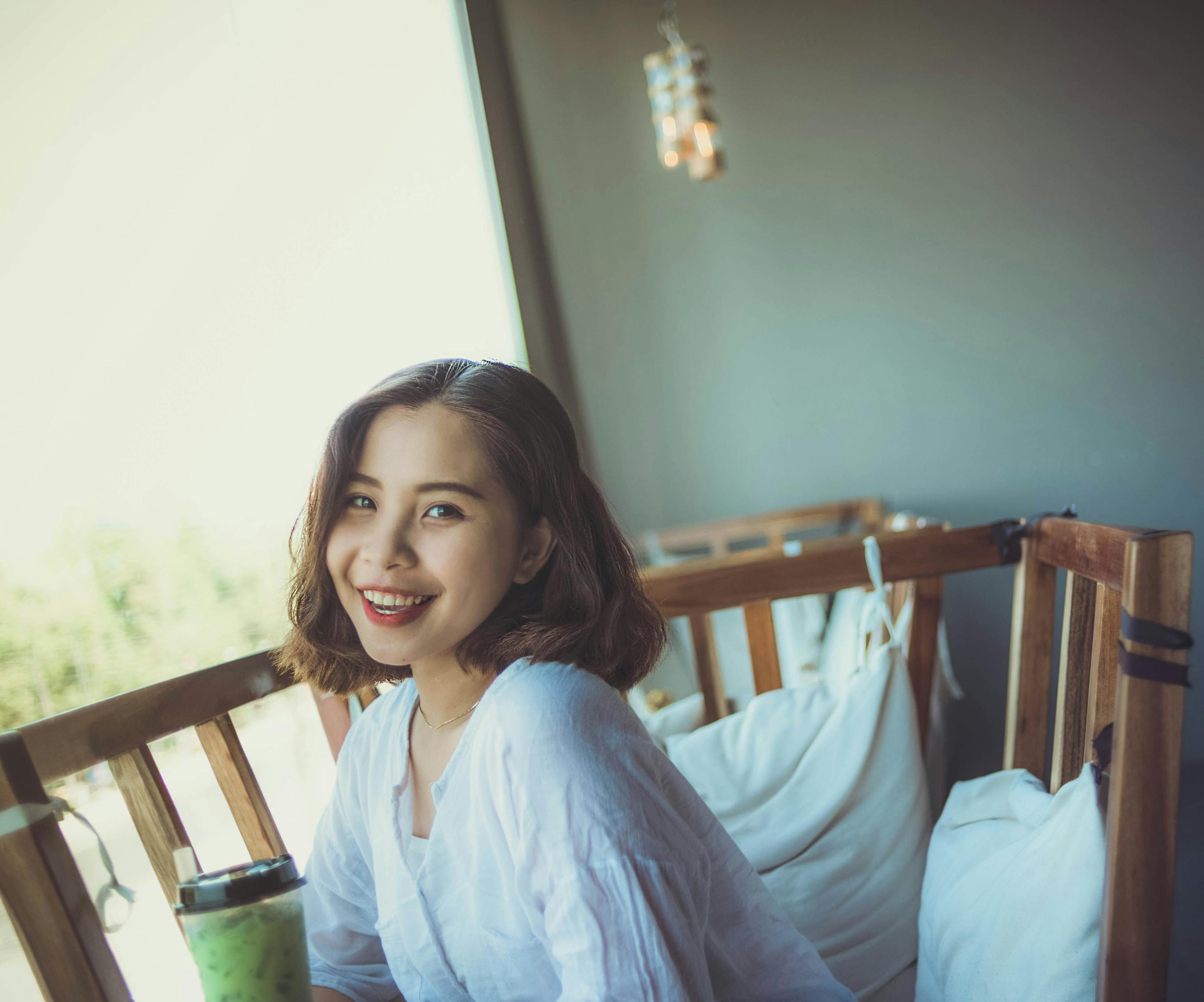 襄阳最新征婚信息，寻找缘分，携手共筑美好未来