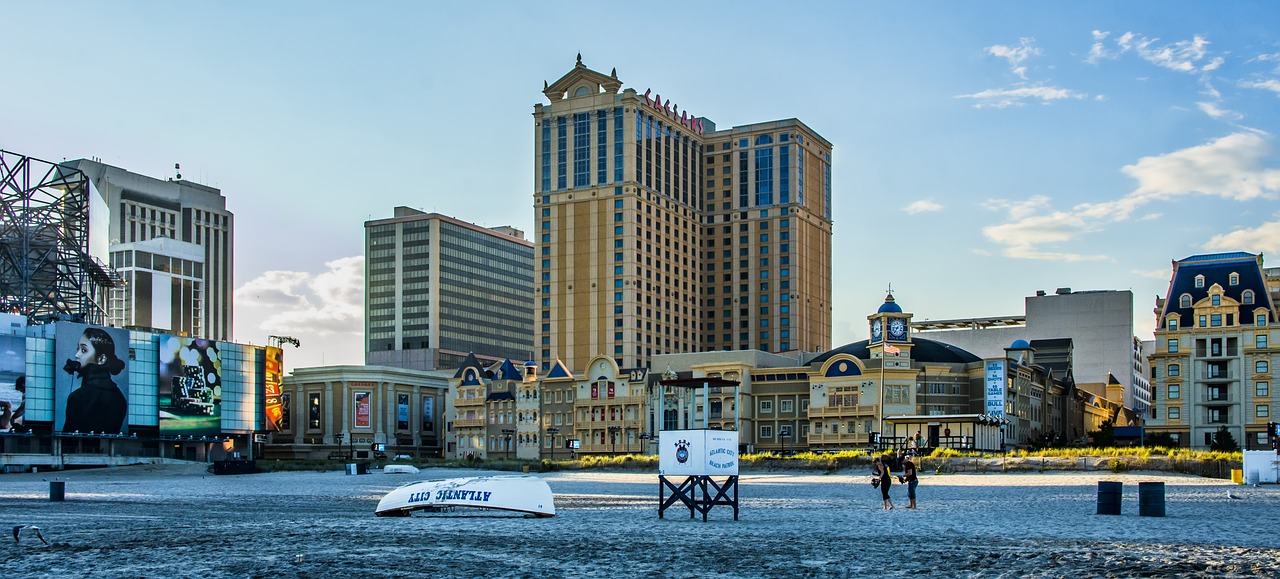 兴义最新楼盘，城市发展与居住品质同步提升