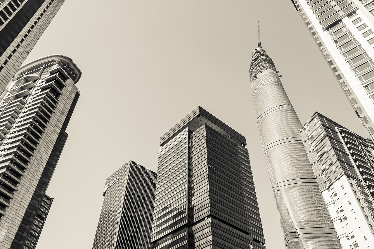 忘了吧 第33页