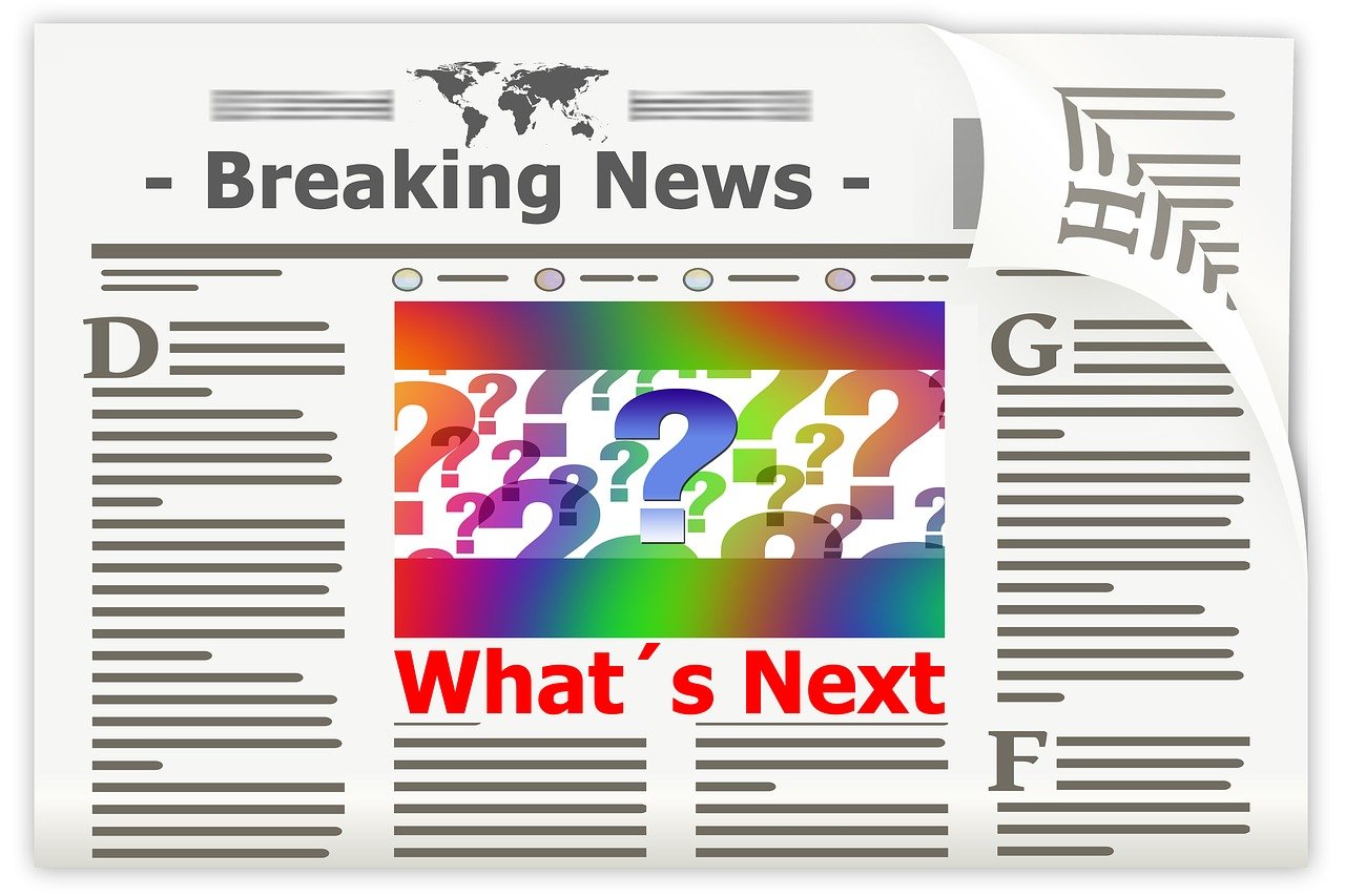 云南最新拍卖公告概览，最新拍卖信息一览无余