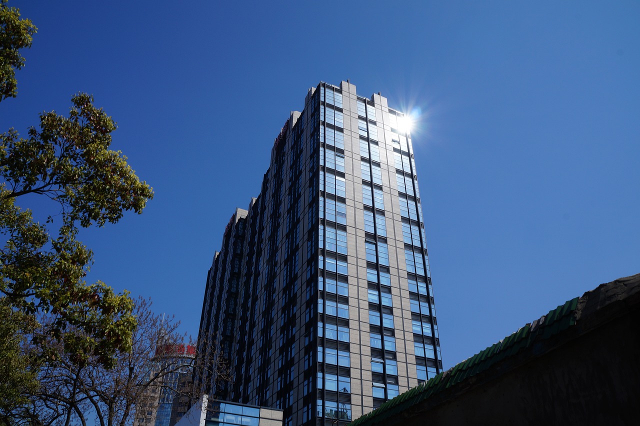 梅州最新楼盘价格揭秘，市场趋势与深度解析