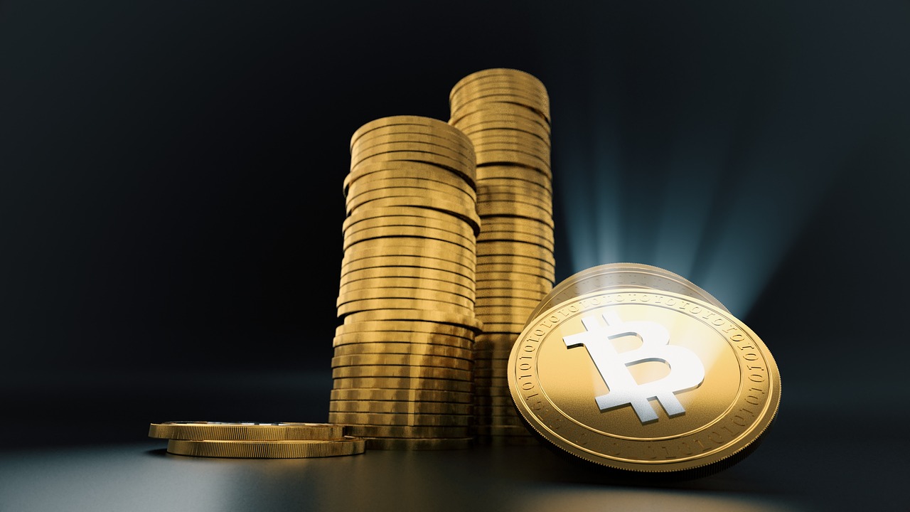 铁百黄金最新价格及市场走势深度解析与未来预测