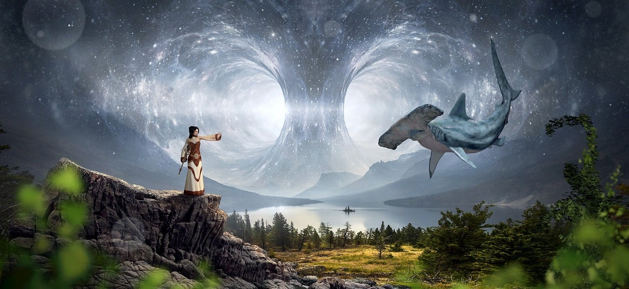 月下金狐最新小说，奇幻与现实的神秘交融探秘之旅