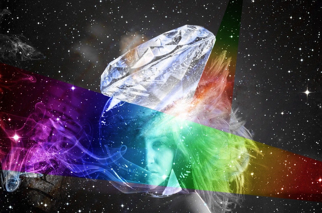 阴阳鬼咒最新在线，神秘力量的探索与传承揭秘