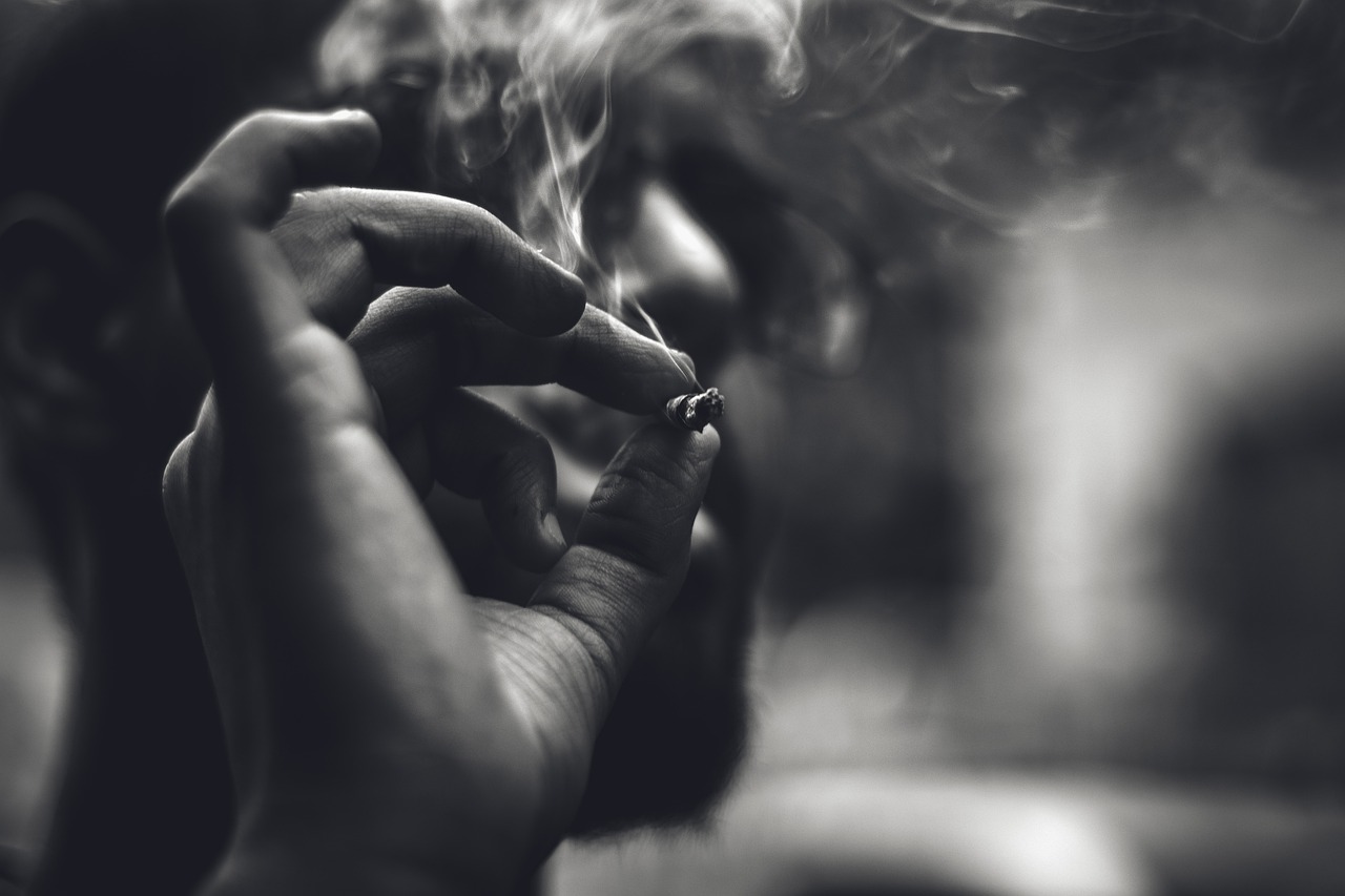 失眠最新疗法探索，希望之光