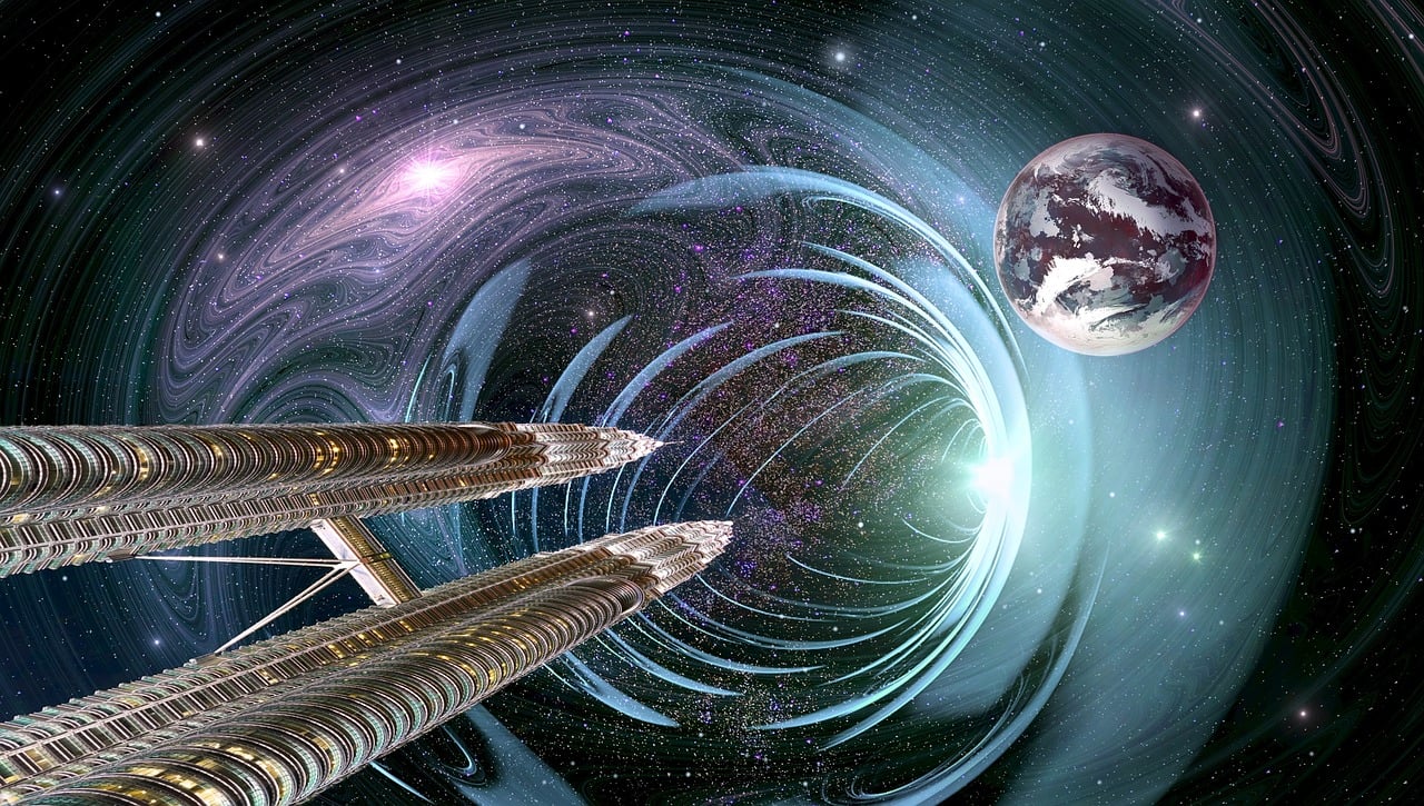 最新人气动漫，奇幻之旅探索魅力世界