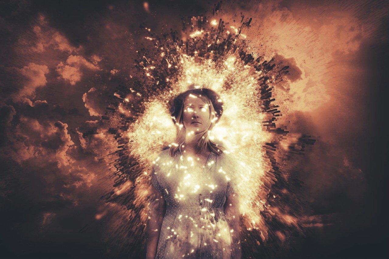 风满渡最新小说，奇幻与现实交织的魅力之作探秘