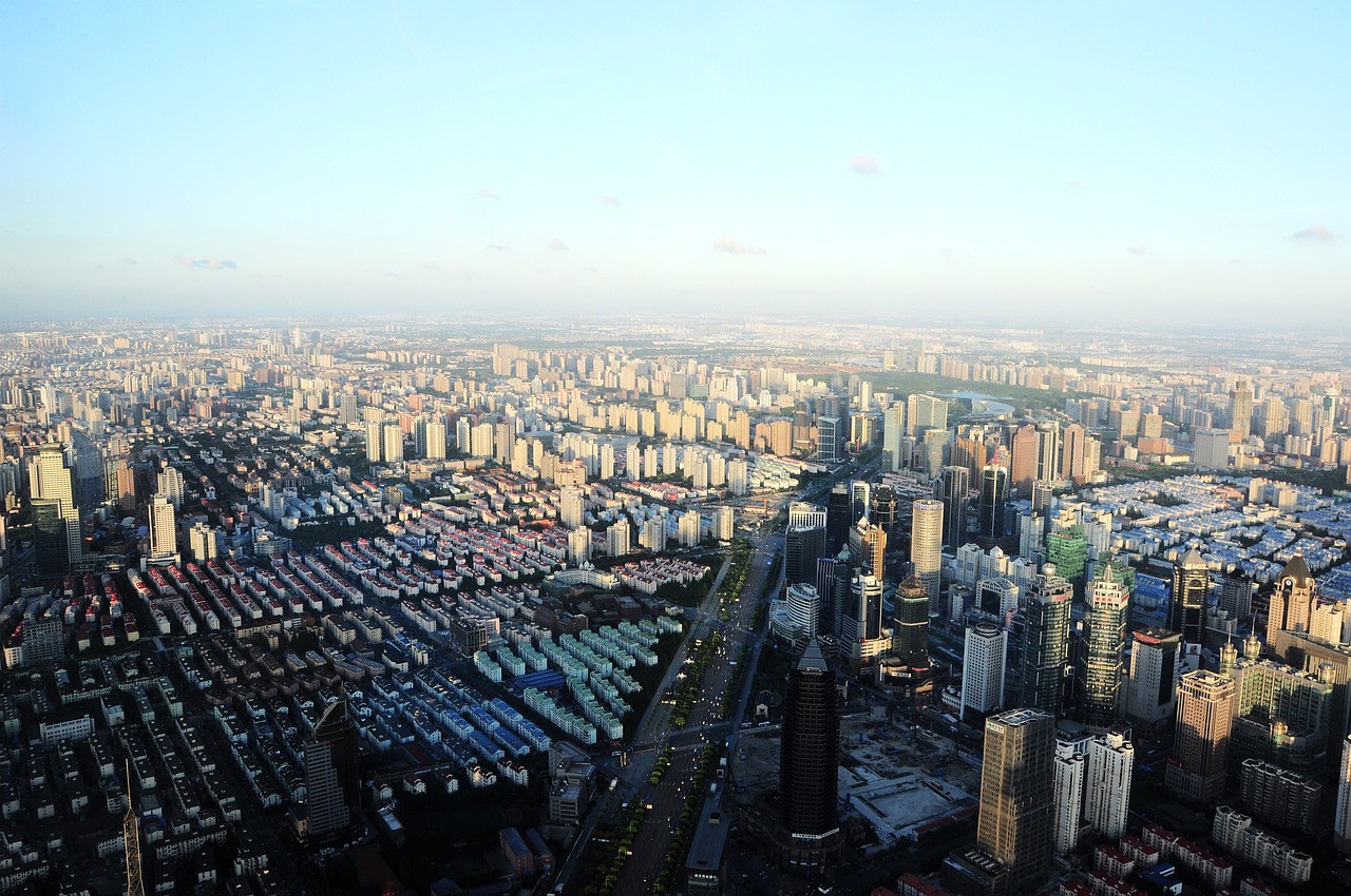最新江苏交通地图，探索江苏交通网络与发展全貌