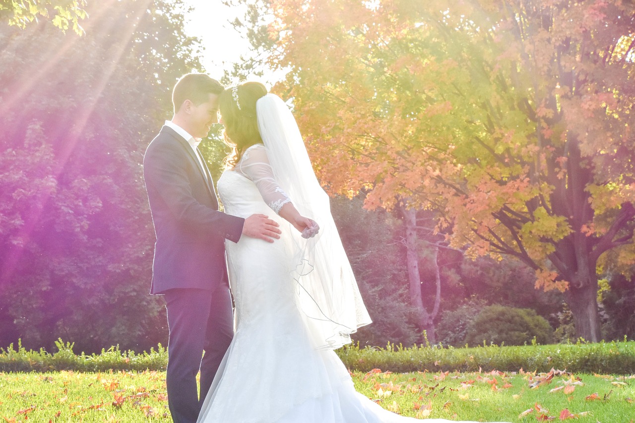 最新离异女士征婚信息，寻找真爱，携手共度余生