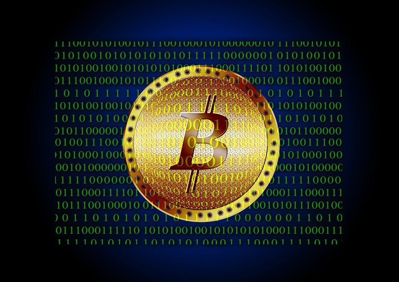 股票代码002608最新消息全面解析与解读