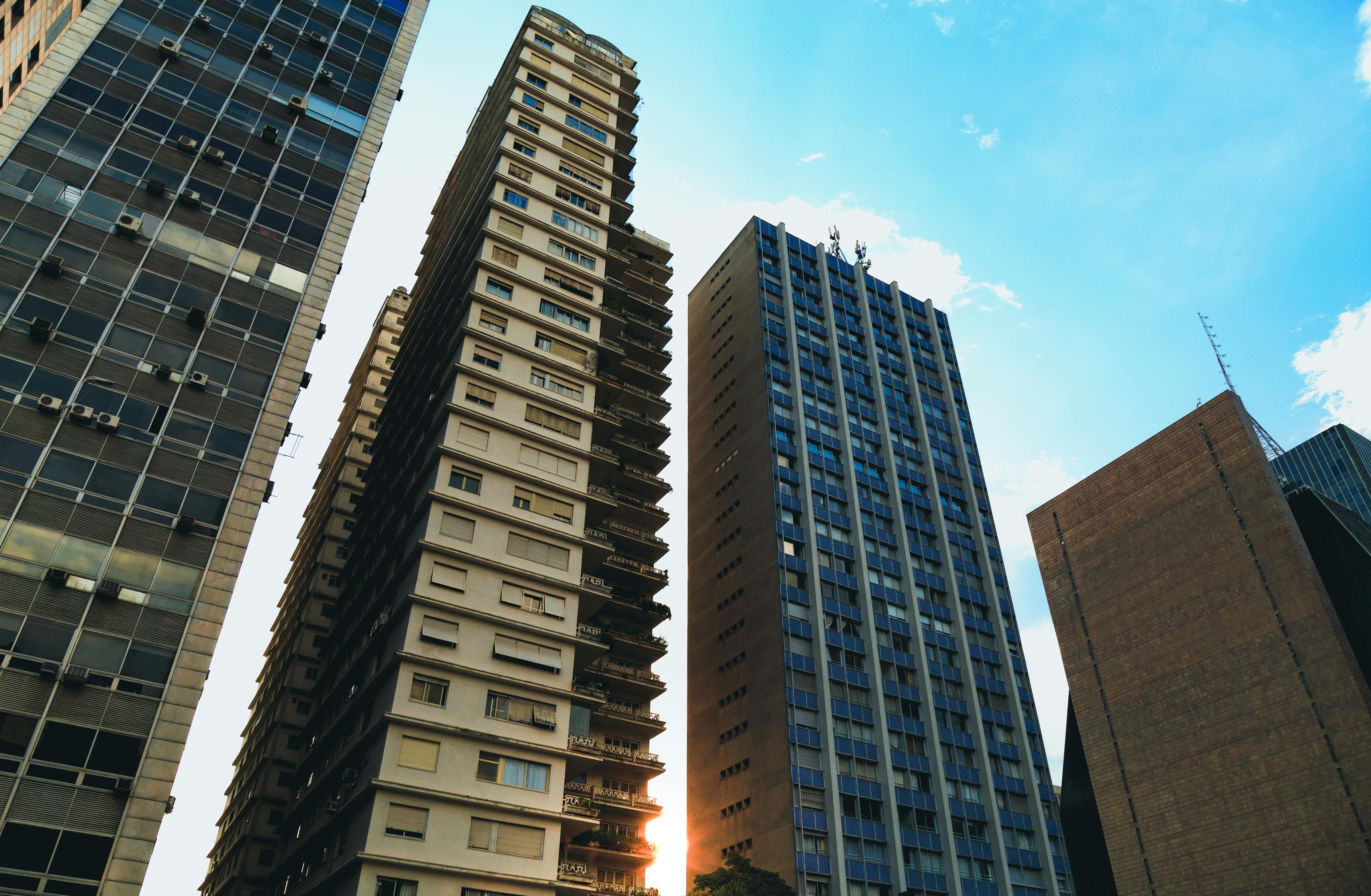 北京早市招商启动，全新商业生态引领都市经济发展新篇章