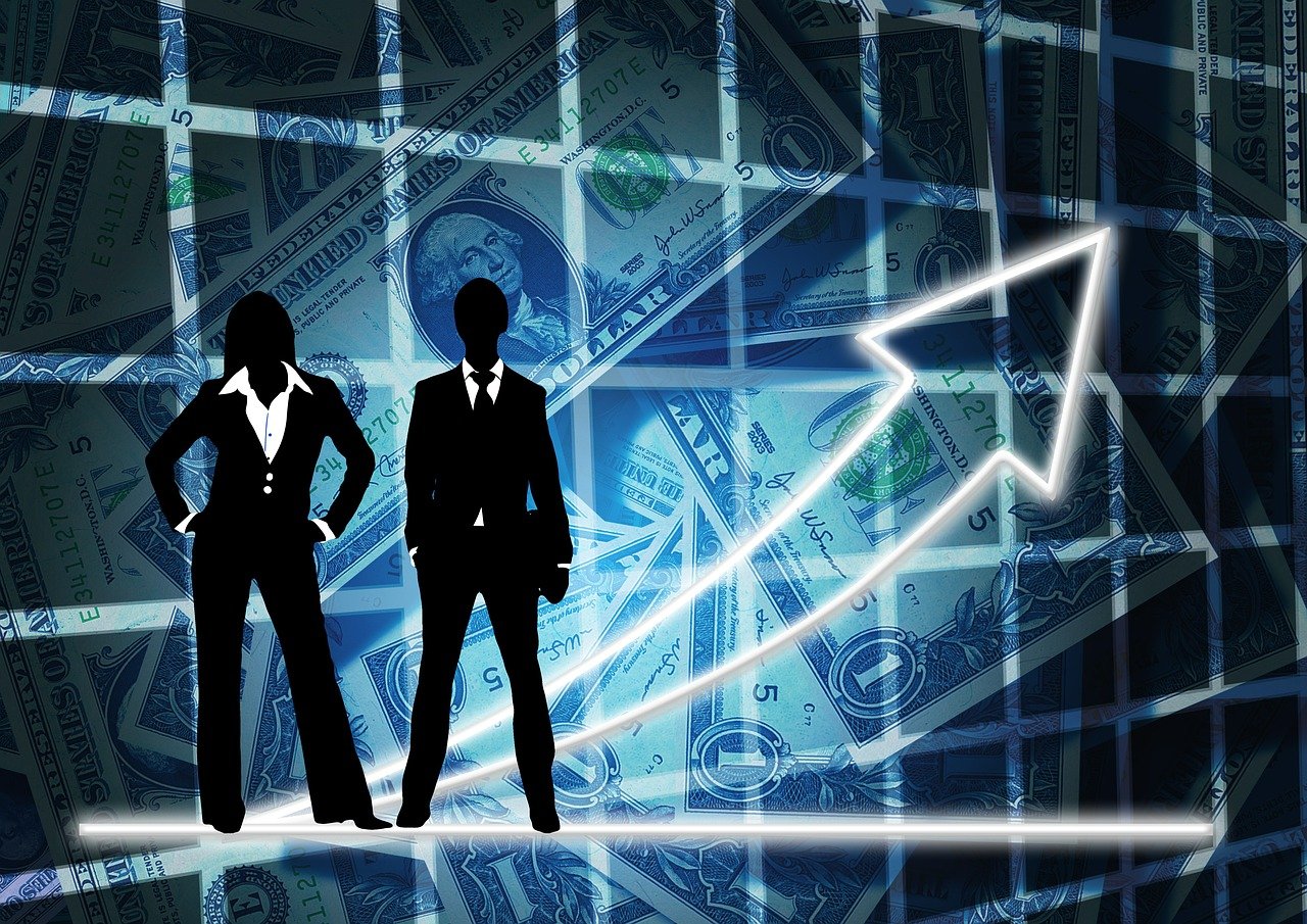 最新公司命名趋势与策略，探索2020年公司起名的思考