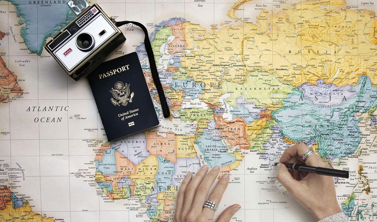 小小帝国最新国服，探索与征服的新纪元