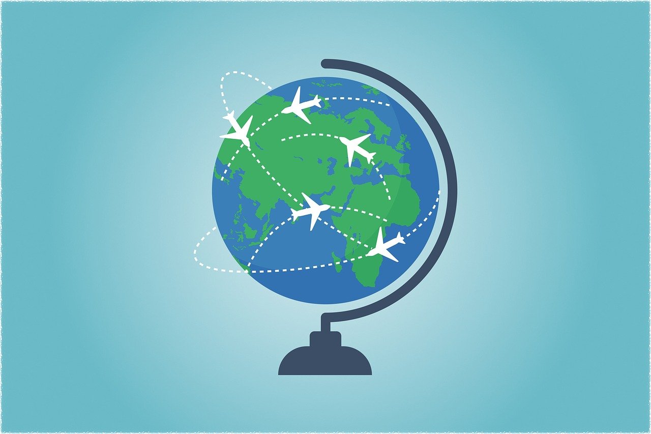 小明探索最新网址世界之旅
