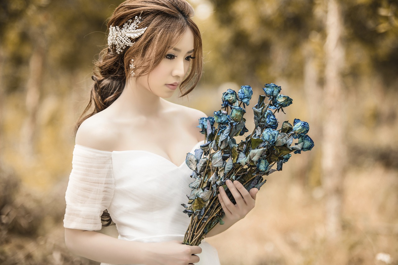 庶妻，古代女性命运与挣扎的探寻之路最新章节