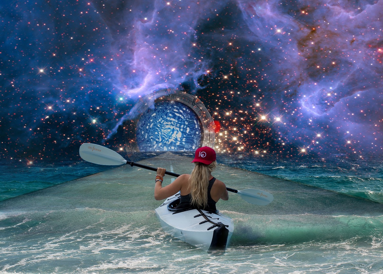 刘慈欣最新科幻巨献星际启示录深度解析与探讨