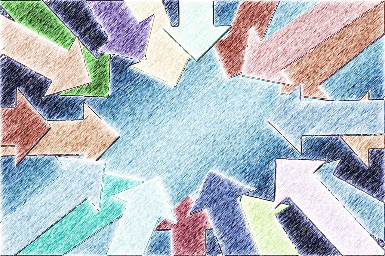 淮安最新房价趋势分析（2017年，深度解读）