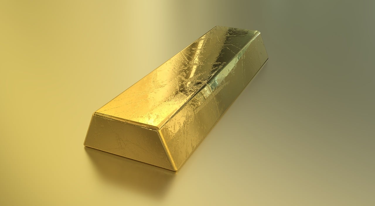 周大福千足金最新价格，黄金市场的焦点热议