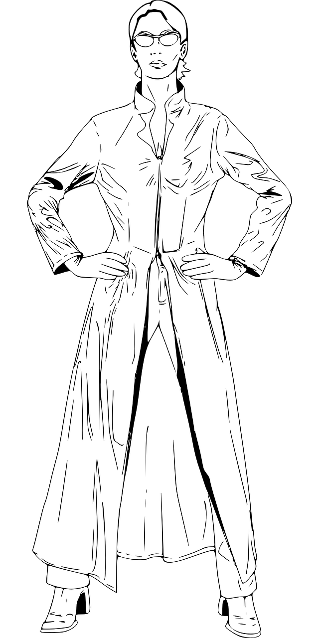 郭梦菲 第33页