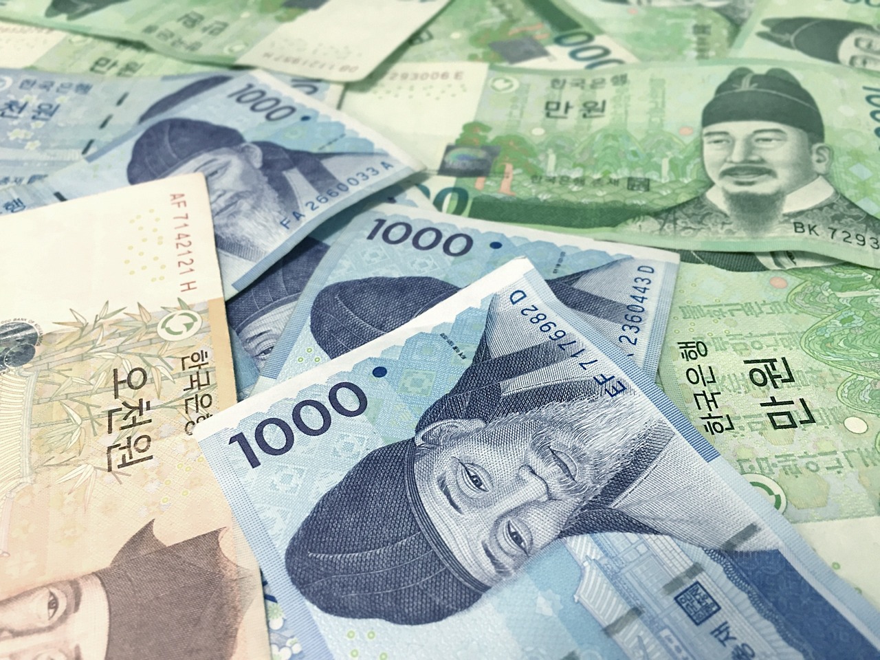 QQ最新网名流行趋势指南，2017年流行网名选择与趋势分析