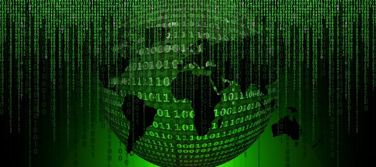 关于股票代码600747的最新全面解析消息报道