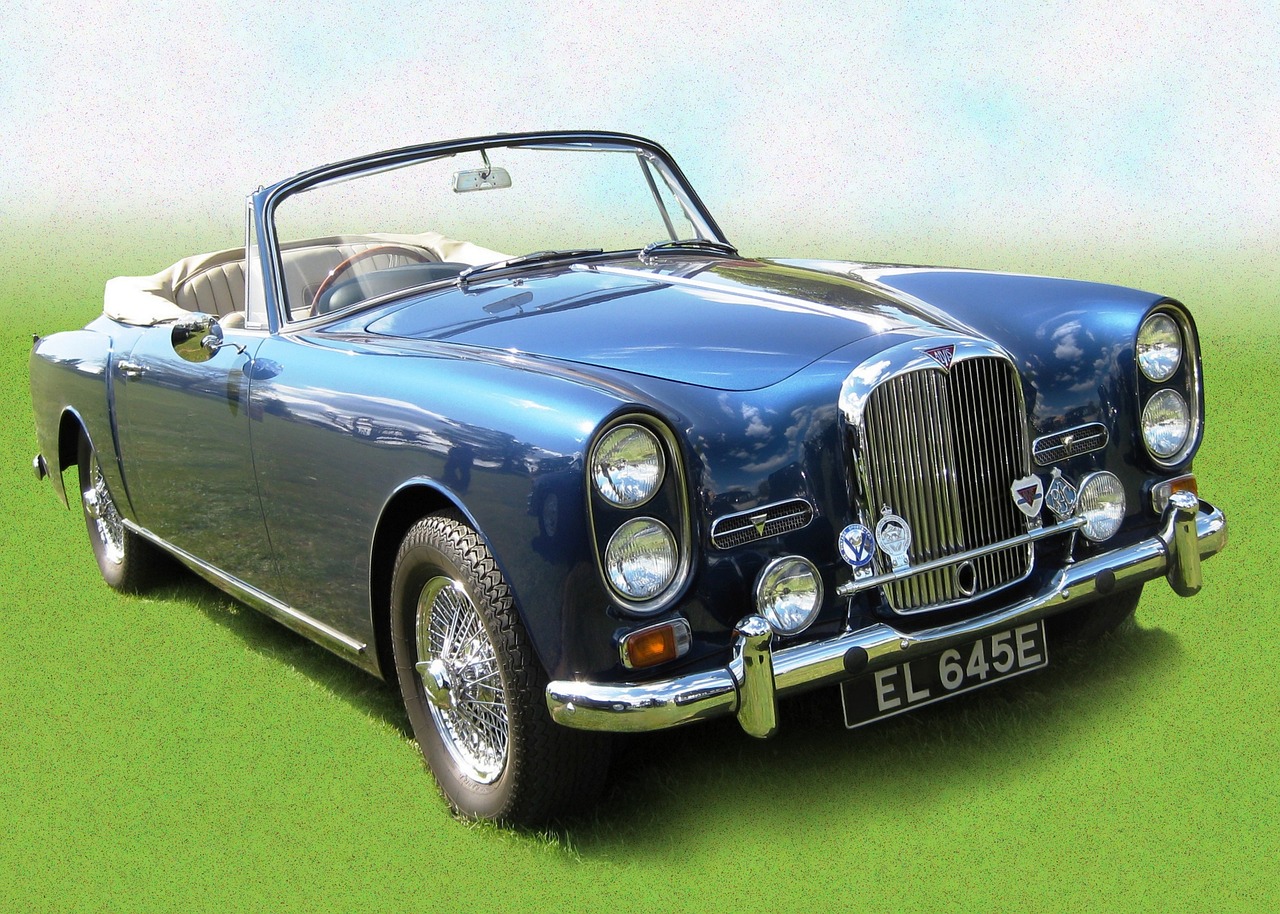 夏利最新款车,时代潮流的引领者,品牌新风采的展现