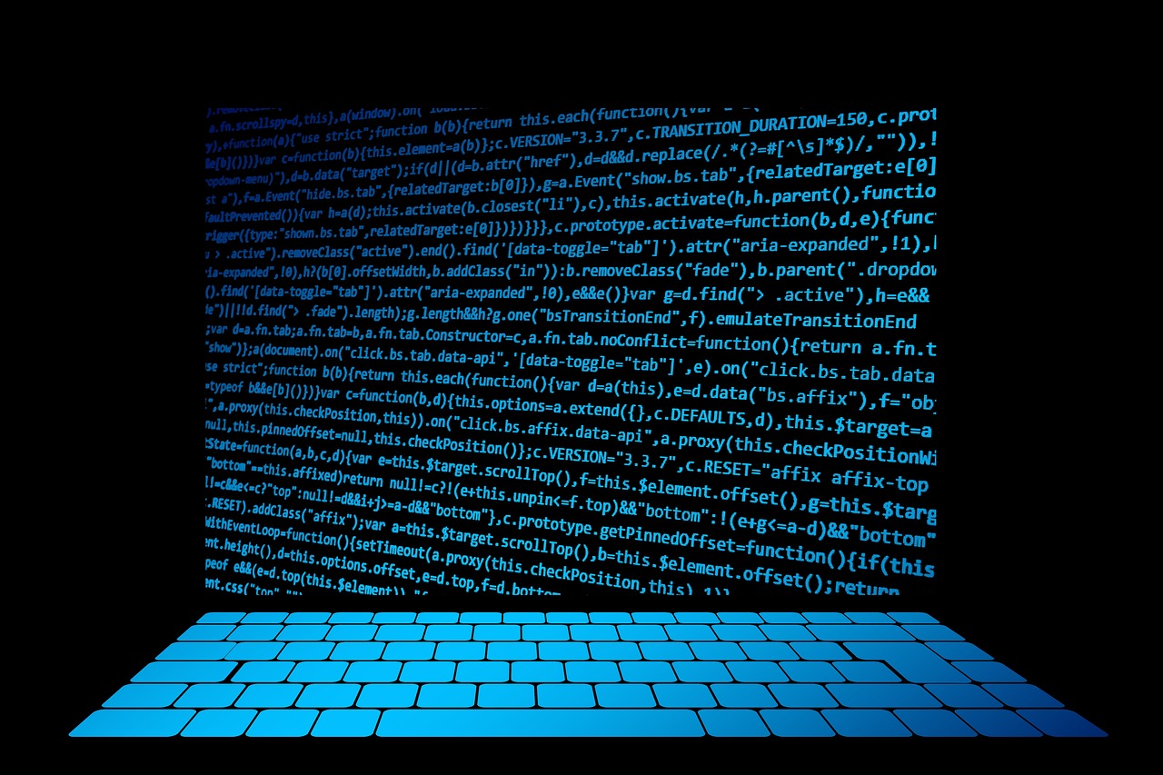 东华软件面临行业变革与技术挑战的双重压力，最新不利消息汇总