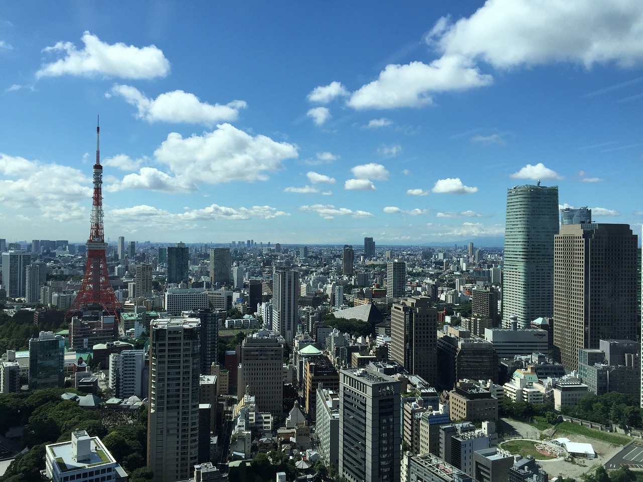 顺义房价最新动态，2022年市场走势与购房指南揭秘
