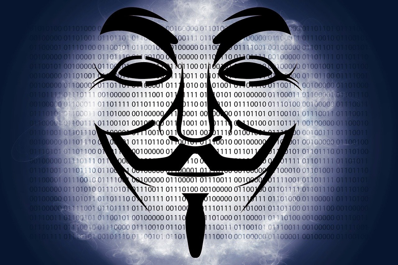 PN6302航班最新动态揭秘，探索航班动态的魅力与重要性