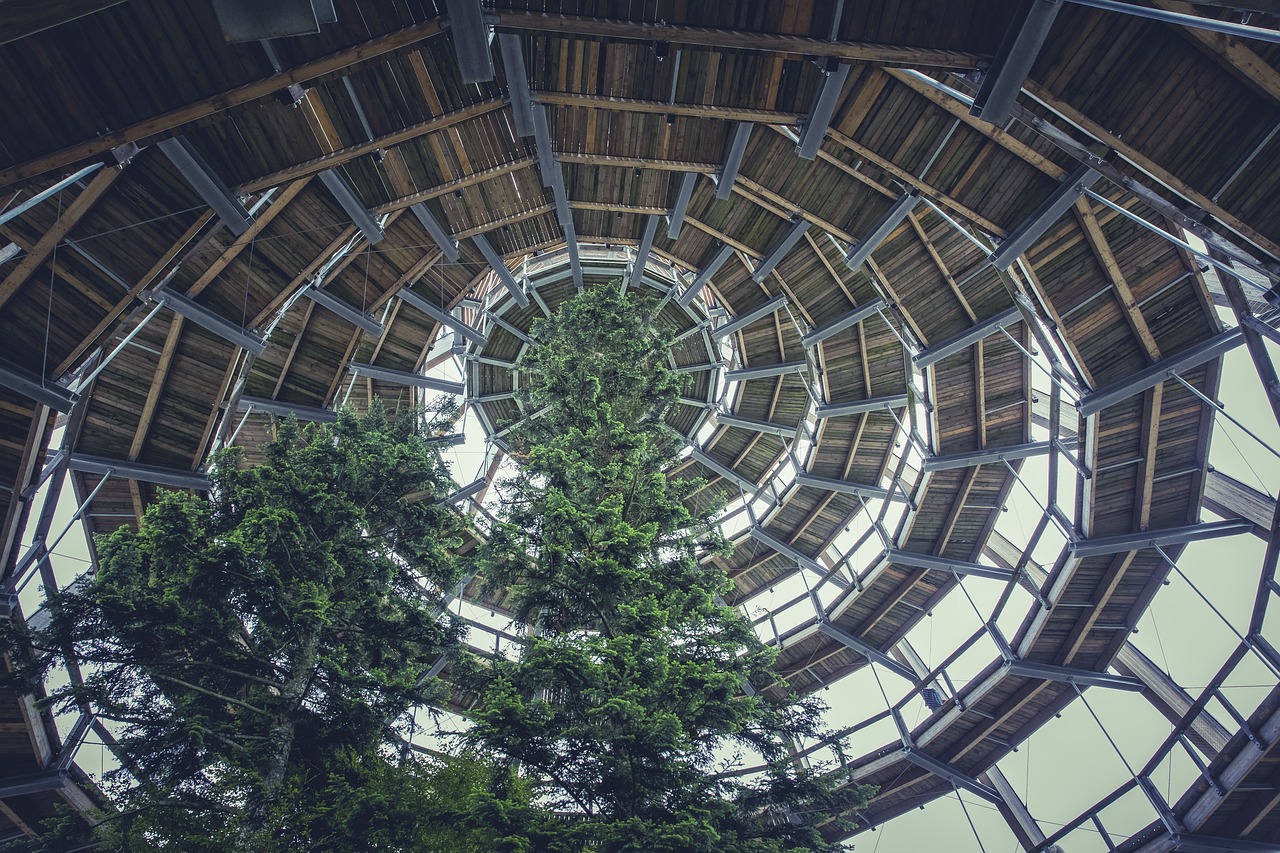 最新楼房设计图，创新理念塑造现代生活空间