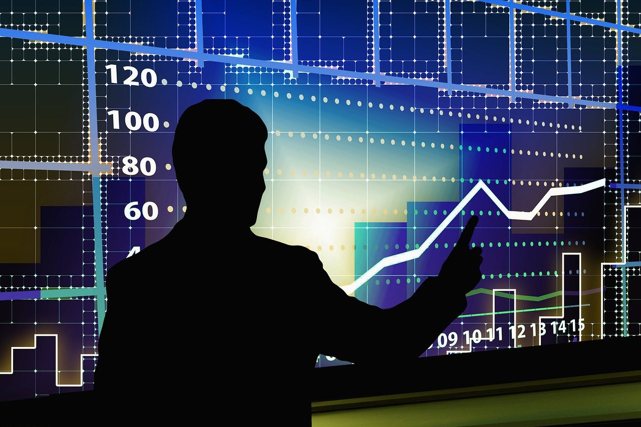社会变革下的退休年龄最新规定2015，政策解读与影响