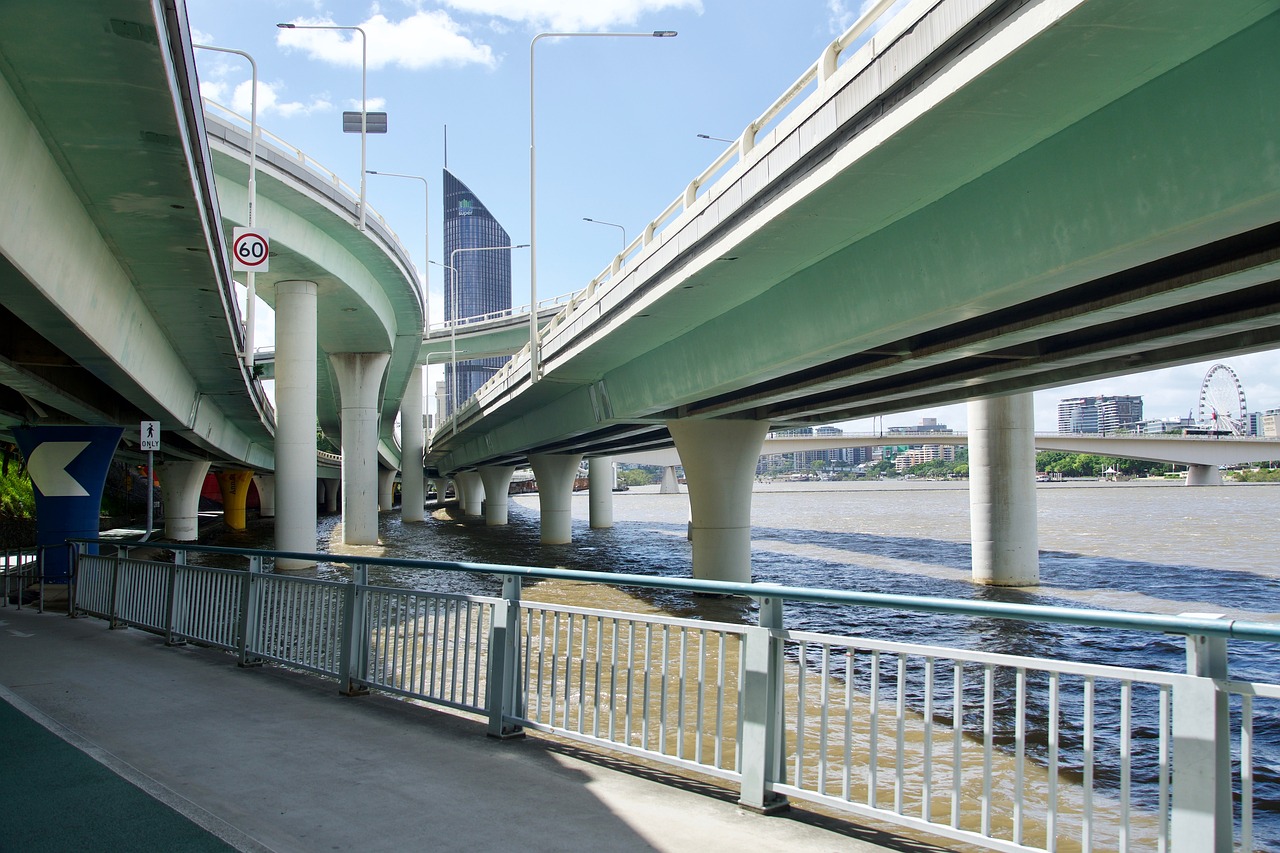 山东高速公路最新规划，构建现代化交通网络，迈向未来新征程