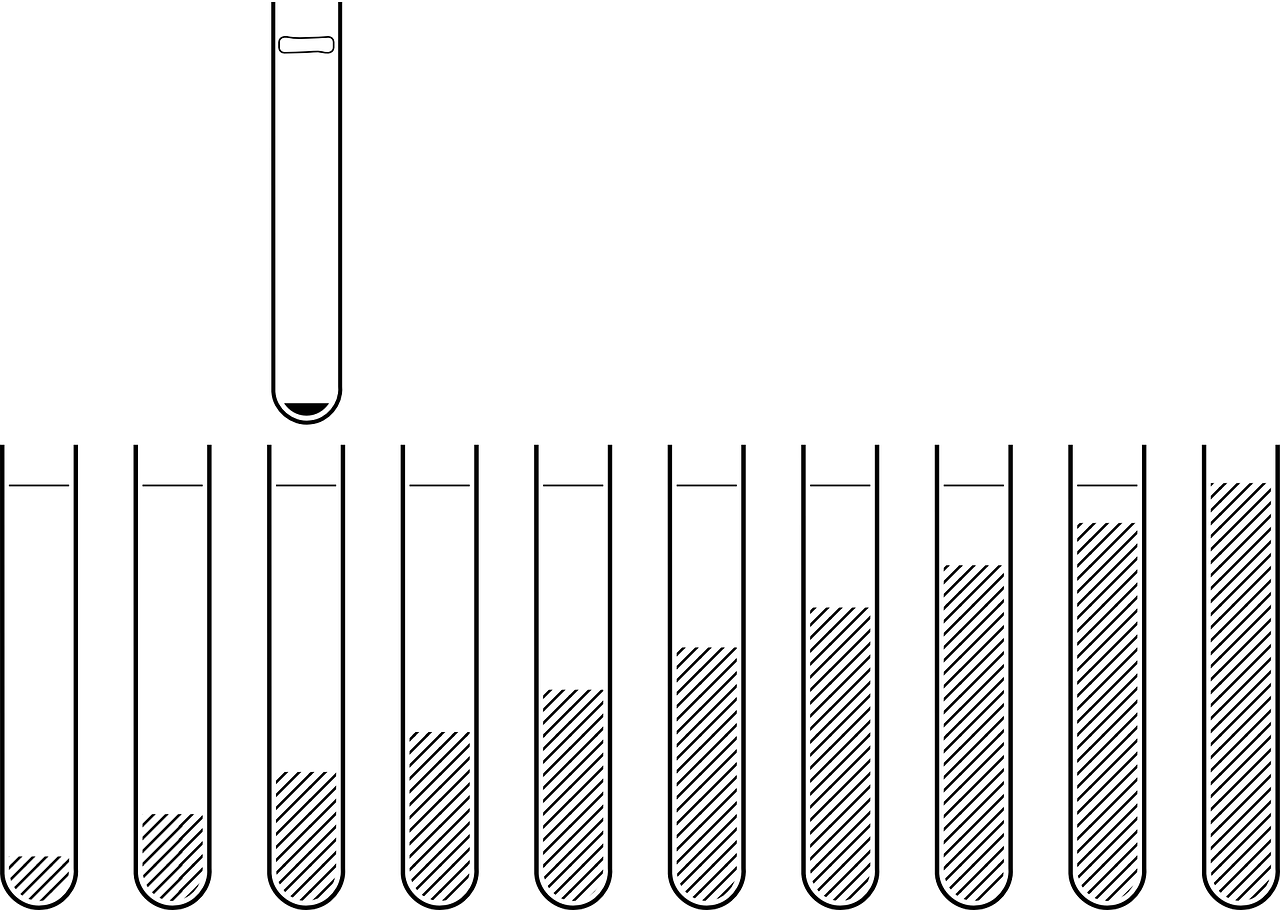 糖尿病管理革新，最新胰岛素泵技术介绍