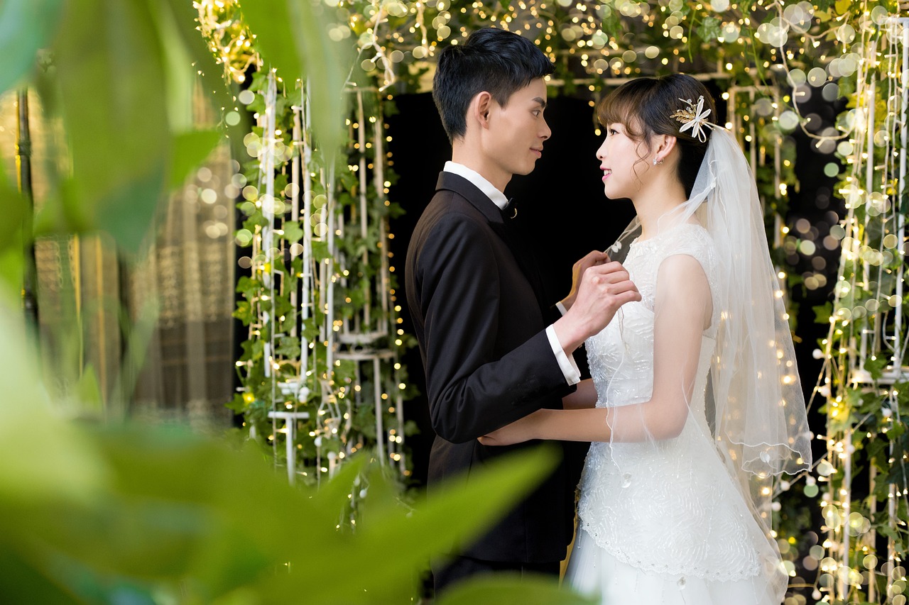 美女总裁老婆，权力与情感的最新章节纠葛