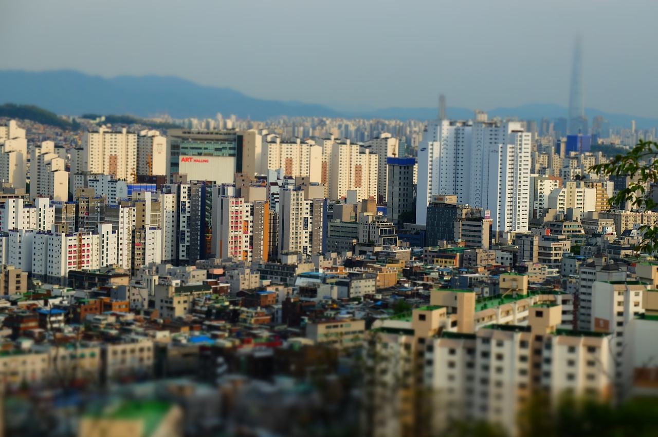 光山县房价最新报价及市场趋势，购房指南全解析