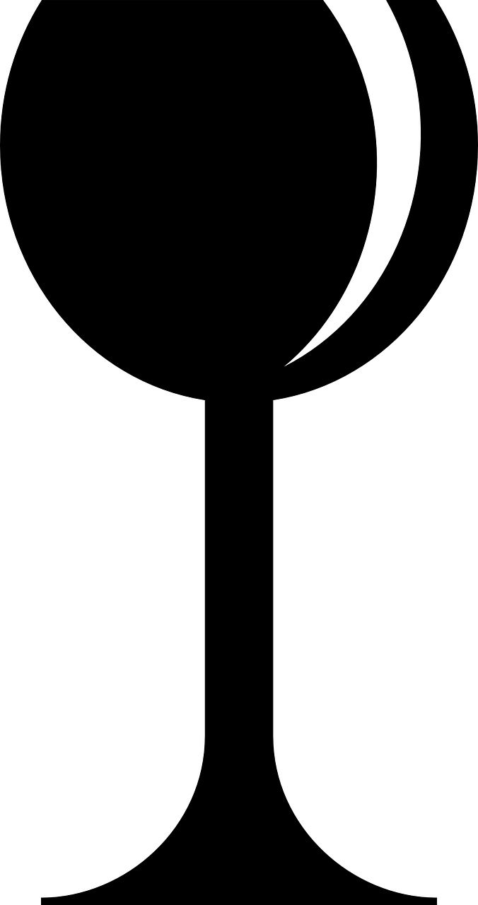 周玮最新动态，闪耀之星持续闪耀