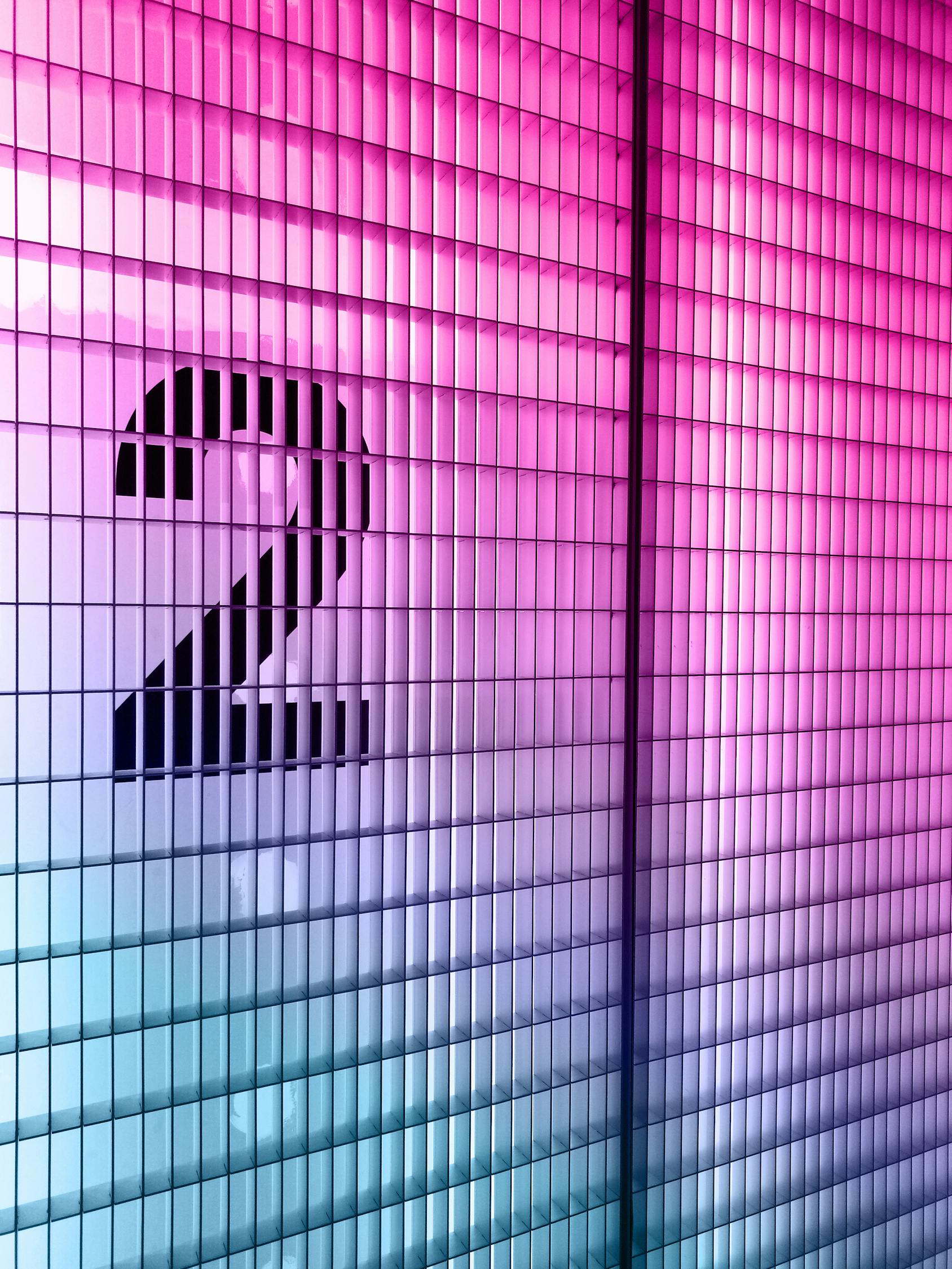 暖手季 第31页