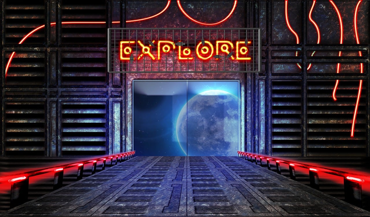 将夜最新章节Sodu奇幻探索之旅