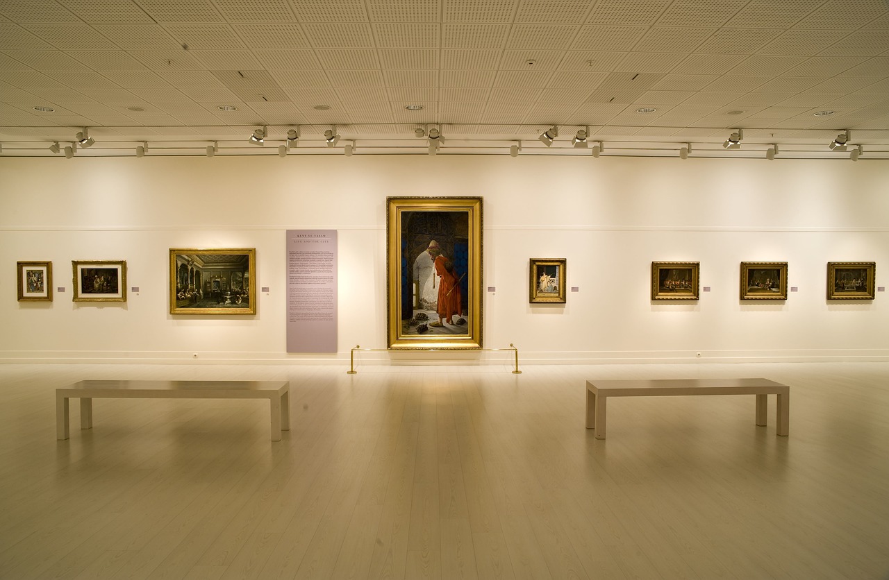 2015年最新客厅装修设计趋势与图片展示