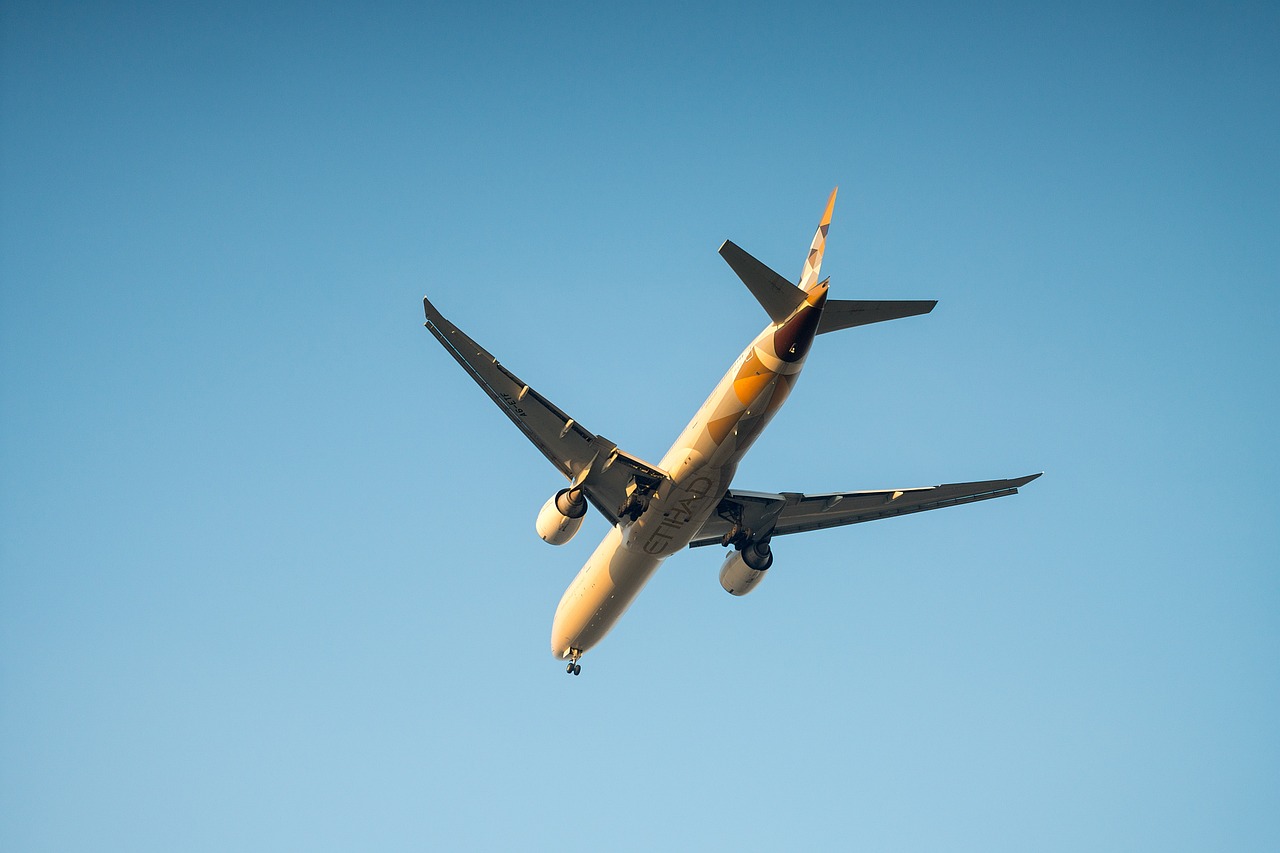 广州第二机场最新选址，未来航空枢纽战略布局揭秘
