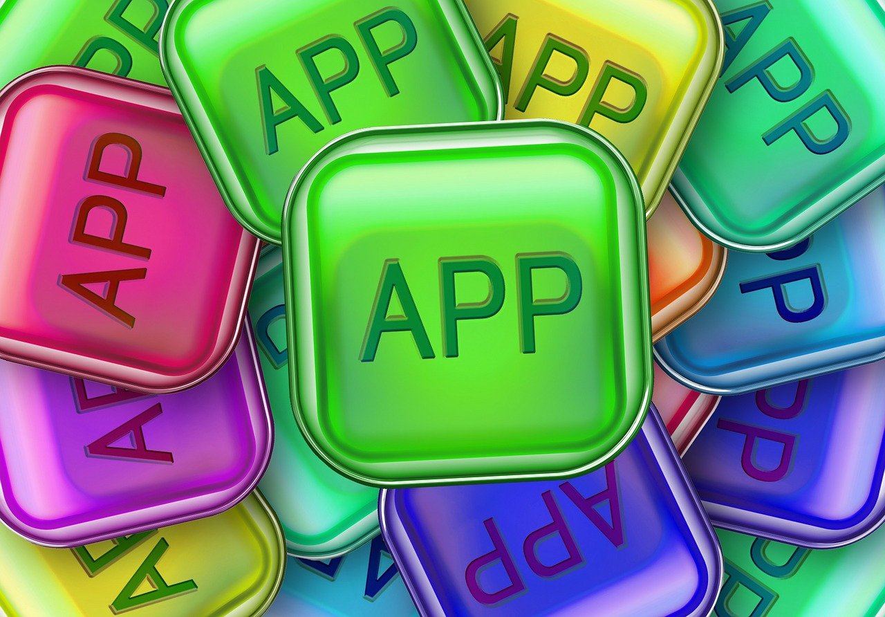 关于最新良心黄播app，重新定义优质内容，升级用户体验的探讨